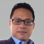 Profile picture of Ben Lai