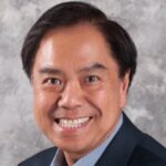 Profile picture of Hong Nguyen-Phuong