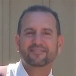 Profile picture of Donald Stringari