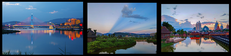 User Cover Image