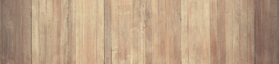 User Cover Image