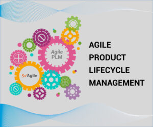 Agile PLM