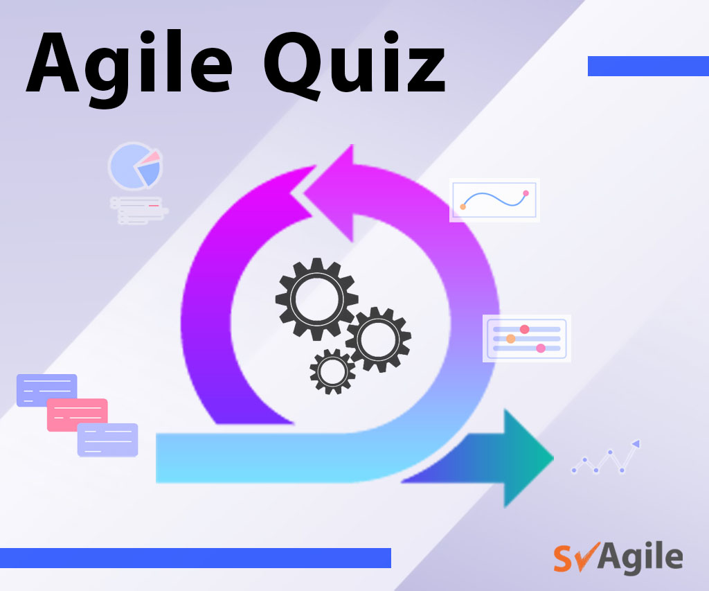 Project Management Fundamentals