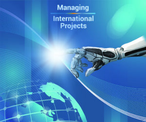 Managing International Projects
