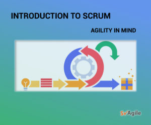 Scrum Intro