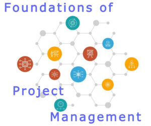 Foundations of Project Management