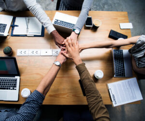 Project Evaluation Assessment